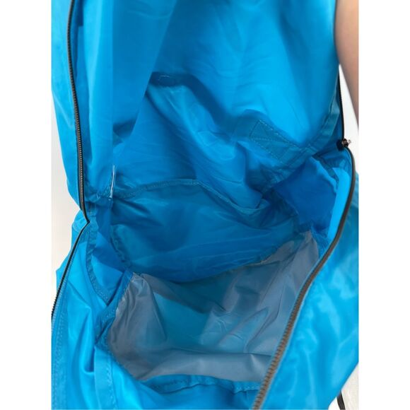 Lug‎ Echo Backpack Blue Se 2 Packable main image 5